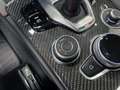 Alfa Romeo Stelvio 2.9 V6 QUADRIFOGLIO Q4 510CV AUTO Rouge - thumbnail 41