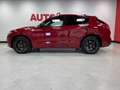 Alfa Romeo Stelvio 2.9 V6 QUADRIFOGLIO Q4 510CV AUTO Rouge - thumbnail 4