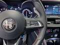 Alfa Romeo Stelvio 2.9 V6 QUADRIFOGLIO Q4 510CV AUTO Rouge - thumbnail 33