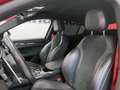 Alfa Romeo Stelvio 2.9 V6 QUADRIFOGLIO Q4 510CV AUTO Rouge - thumbnail 8