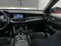 Alfa Romeo Stelvio 2.9 V6 QUADRIFOGLIO Q4 510CV AUTO Rouge - thumbnail 49