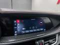 Alfa Romeo Stelvio 2.9 V6 QUADRIFOGLIO Q4 510CV AUTO Rouge - thumbnail 37