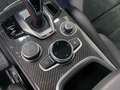 Alfa Romeo Stelvio 2.9 V6 QUADRIFOGLIO Q4 510CV AUTO Rouge - thumbnail 40
