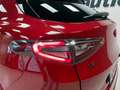 Alfa Romeo Stelvio 2.9 V6 QUADRIFOGLIO Q4 510CV AUTO Rouge - thumbnail 27
