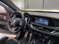 Alfa Romeo Stelvio 2.9 V6 QUADRIFOGLIO Q4 510CV AUTO Rouge - thumbnail 44