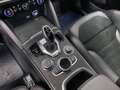 Alfa Romeo Stelvio 2.9 V6 QUADRIFOGLIO Q4 510CV AUTO Rouge - thumbnail 13