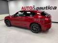 Alfa Romeo Stelvio 2.9 V6 QUADRIFOGLIO Q4 510CV AUTO Rouge - thumbnail 22