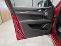 Alfa Romeo Stelvio 2.9 V6 QUADRIFOGLIO Q4 510CV AUTO Rouge - thumbnail 30