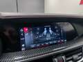 Alfa Romeo Stelvio 2.9 V6 QUADRIFOGLIO Q4 510CV AUTO Rouge - thumbnail 38