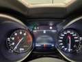 Alfa Romeo Stelvio 2.9 V6 QUADRIFOGLIO Q4 510CV AUTO Rouge - thumbnail 10