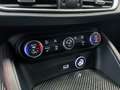 Alfa Romeo Stelvio 2.9 V6 QUADRIFOGLIO Q4 510CV AUTO Rouge - thumbnail 34