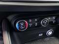 Alfa Romeo Stelvio 2.9 V6 QUADRIFOGLIO Q4 510CV AUTO Rouge - thumbnail 35