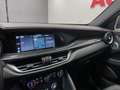 Alfa Romeo Stelvio 2.9 V6 QUADRIFOGLIO Q4 510CV AUTO Rouge - thumbnail 11