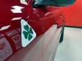 Alfa Romeo Stelvio 2.9 V6 QUADRIFOGLIO Q4 510CV AUTO Rouge - thumbnail 26