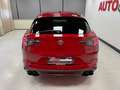 Alfa Romeo Stelvio 2.9 V6 QUADRIFOGLIO Q4 510CV AUTO Rouge - thumbnail 23