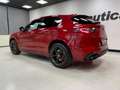 Alfa Romeo Stelvio 2.9 V6 QUADRIFOGLIO Q4 510CV AUTO Rouge - thumbnail 5
