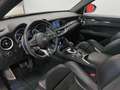 Alfa Romeo Stelvio 2.9 V6 QUADRIFOGLIO Q4 510CV AUTO Rouge - thumbnail 7