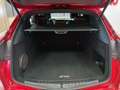 Alfa Romeo Stelvio 2.9 V6 QUADRIFOGLIO Q4 510CV AUTO Rouge - thumbnail 15