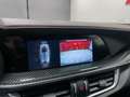 Alfa Romeo Stelvio 2.9 V6 QUADRIFOGLIO Q4 510CV AUTO Rouge - thumbnail 12