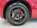 Alfa Romeo Stelvio 2.9 V6 QUADRIFOGLIO Q4 510CV AUTO Rouge - thumbnail 29