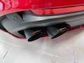 Alfa Romeo Stelvio 2.9 V6 QUADRIFOGLIO Q4 510CV AUTO Rouge - thumbnail 28