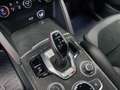 Alfa Romeo Stelvio 2.9 V6 QUADRIFOGLIO Q4 510CV AUTO Rouge - thumbnail 39