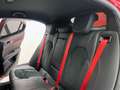 Alfa Romeo Stelvio 2.9 V6 QUADRIFOGLIO Q4 510CV AUTO Rouge - thumbnail 14