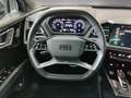 Audi Q4 e-tron S line 50 Matrix/Assist+/Panod/Wärmepu Schwarz - thumbnail 9