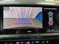 Audi Q4 e-tron S line 50 Matrix/Assist+/Panod/Wärmepu Schwarz - thumbnail 17
