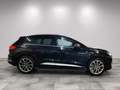 Audi Q4 e-tron S line 50 Matrix/Assist+/Panod/Wärmepu Schwarz - thumbnail 6