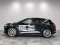 Audi Q4 e-tron S line 50 Matrix/Assist+/Panod/Wärmepu Schwarz - thumbnail 5