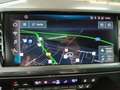 Audi Q4 e-tron S line 50 Matrix/Assist+/Panod/Wärmepu Schwarz - thumbnail 13