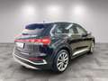 Audi Q4 e-tron S line 50 Matrix/Assist+/Panod/Wärmepu Schwarz - thumbnail 4