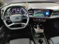 Audi Q4 e-tron S line 50 Matrix/Assist+/Panod/Wärmepu Schwarz - thumbnail 8