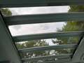Mercedes-Benz B 200 Turbo Navi + Leder + Panorama + Standheiz Argent - thumbnail 10
