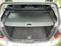 Mercedes-Benz B 200 Turbo Navi + Leder + Panorama + Standheiz Argent - thumbnail 7