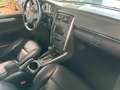 Mercedes-Benz B 200 Turbo Navi + Leder + Panorama + Standheiz Argent - thumbnail 5