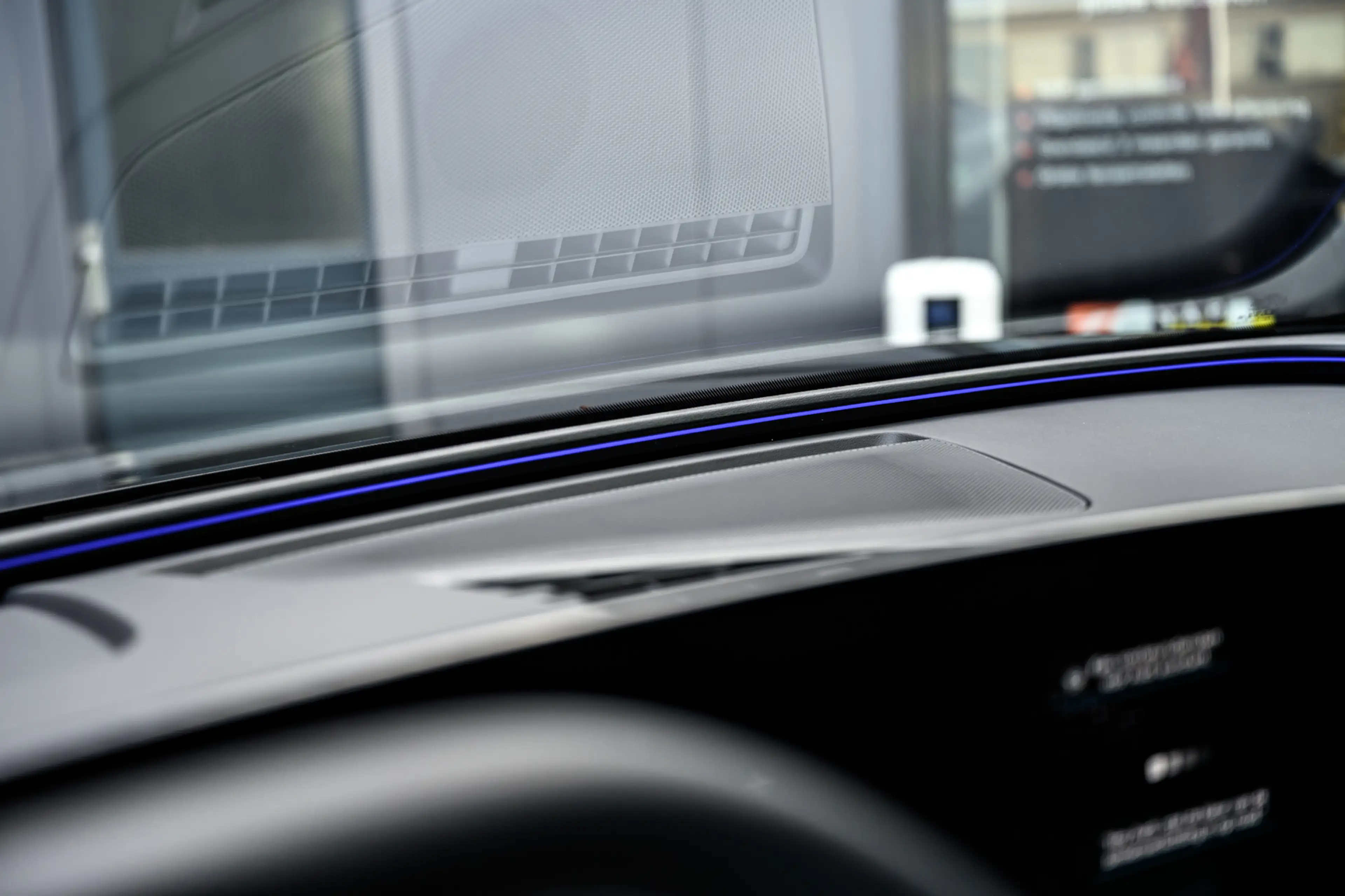 Audi Q5 Sportback 2.0 E-Hybrid 55 quattro 367 pk Pano | 36 — photo 21
