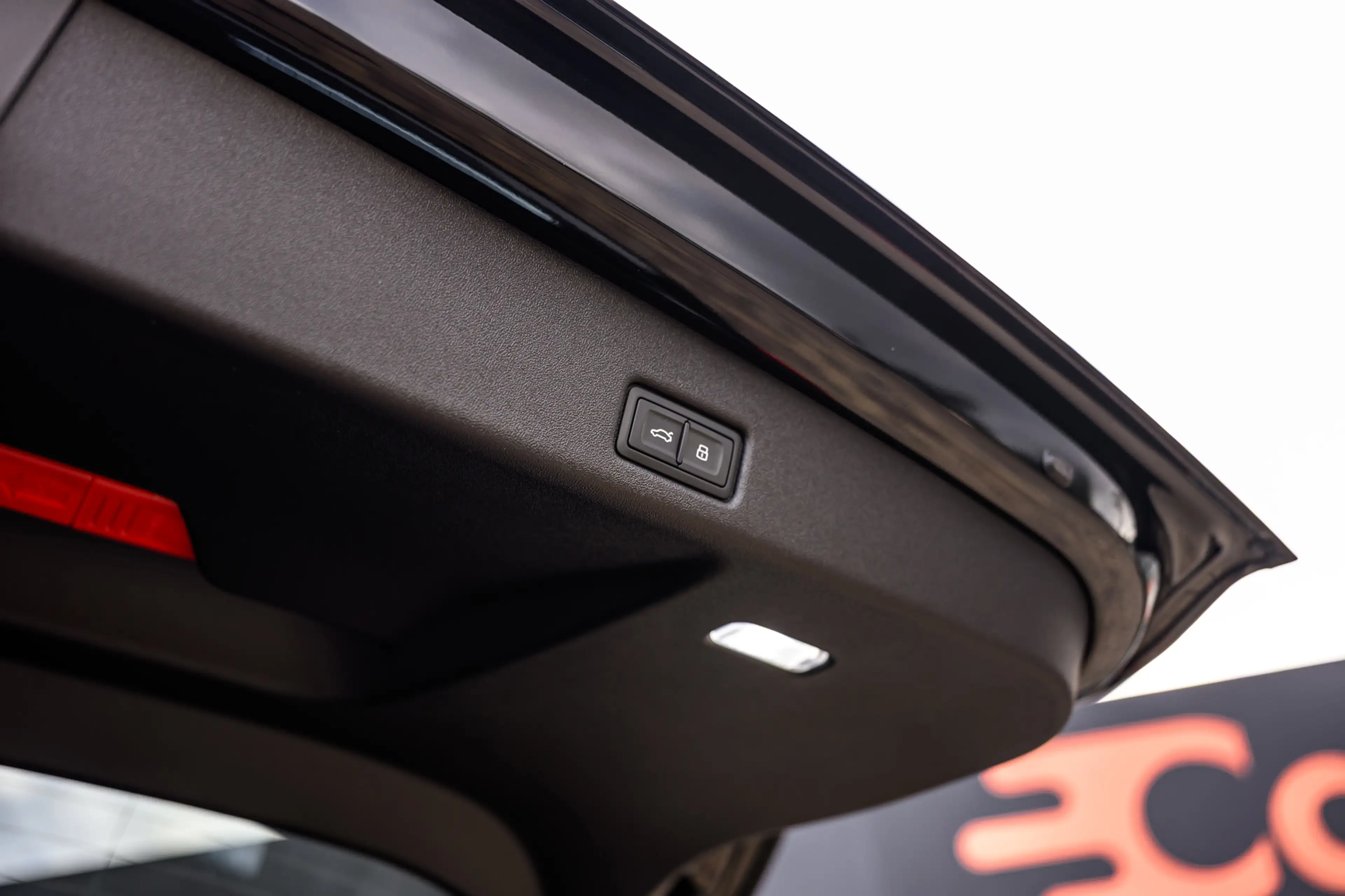 Audi Q5 Sportback 2.0 E-Hybrid 55 quattro 367 pk Pano | 36 — photo 12