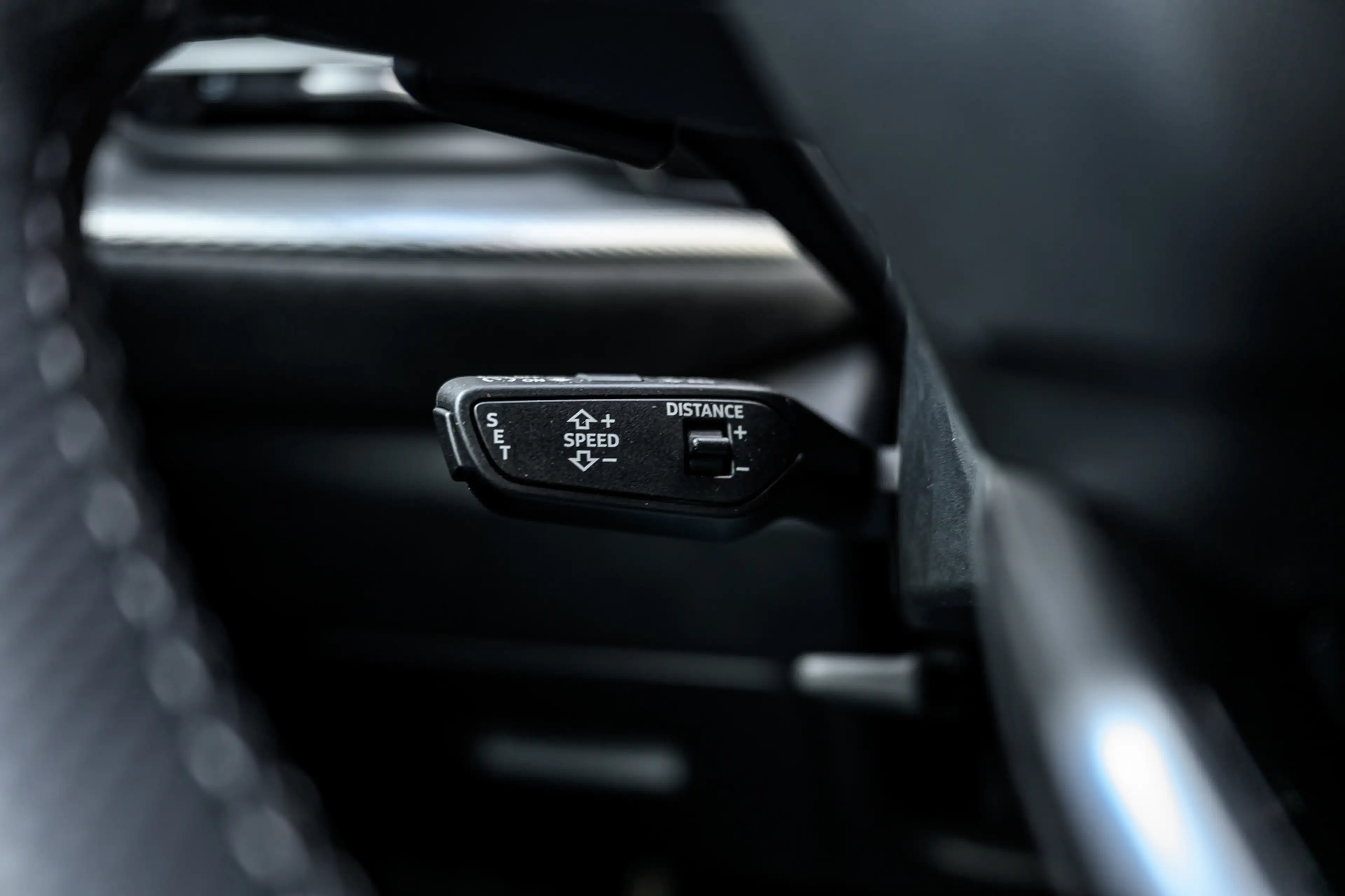 Audi Q5 Sportback 2.0 E-Hybrid 55 quattro 367 pk Pano | 36 — photo 20