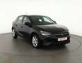 Opel Corsa 1.2 DI Turbo Aut. LED Navi Tempomat Schwarz - thumbnail 7