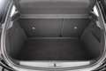 Opel Corsa 1.2 DI Turbo Aut. LED Navi Tempomat Schwarz - thumbnail 27