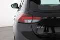 Opel Corsa 1.2 DI Turbo Aut. LED Navi Tempomat Schwarz - thumbnail 29