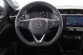 Opel Corsa 1.2 DI Turbo Aut. LED Navi Tempomat Schwarz - thumbnail 16