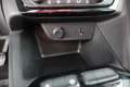 Opel Corsa 1.2 DI Turbo Aut. LED Navi Tempomat Schwarz - thumbnail 13