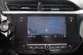 Opel Corsa 1.2 DI Turbo Aut. LED Navi Tempomat Schwarz - thumbnail 11