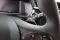 Opel Corsa 1.2 DI Turbo Aut. LED Navi Tempomat Schwarz - thumbnail 21