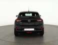 Opel Corsa 1.2 DI Turbo Aut. LED Navi Tempomat Schwarz - thumbnail 4