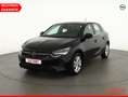 Opel Corsa 1.2 DI Turbo Aut. LED Navi Tempomat Schwarz - thumbnail 1