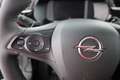 Opel Corsa 1.2 DI Turbo Aut. LED Navi Tempomat Schwarz - thumbnail 17